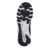Ténis de trabalho Greenfield SD Nano Toe para mulher