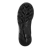 Ténis de trabalho Greenfield SD Nano Toe para mulher