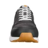 Ténis de trabalho Greenfield SD Nano Toe