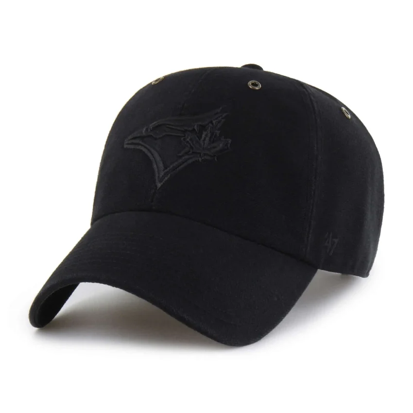 Toronto Blue Jays '47 - Quarto Batedor