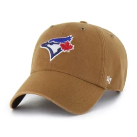 Toronto Blue Jays '47 - Quarto Batedor