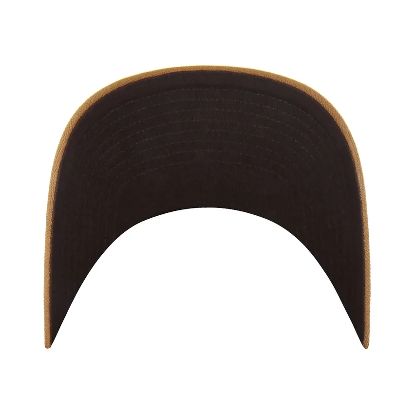 Colorado Rockies '47 - Quarto Batedor