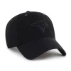 Toronto Blue Jays '47 - Quarto Batedor