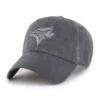 Toronto Blue Jays '47 Tingido - Camisola de Jogo