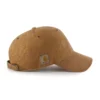 Toronto Blue Jays '47 Tingido - Camisola de Jogo