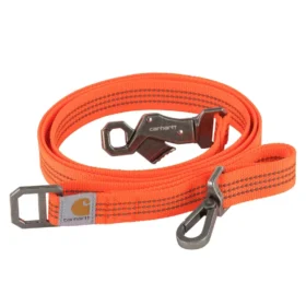 Trela para cães