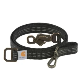 Trela para cães