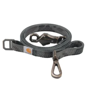 Trela para cães
