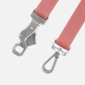 Trela para cães de campo