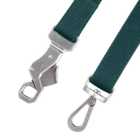 Trela para cães de campo