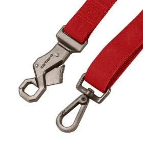 Trela para cães de campo