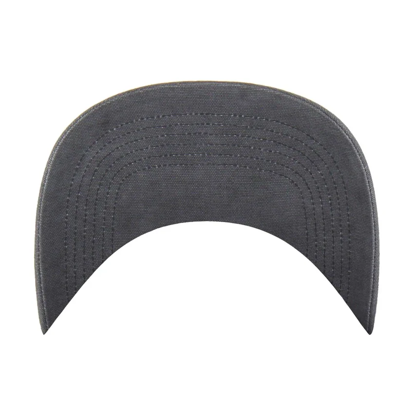 Arizona Diamondbacks '47 Dyed Trucker, corte descontraído