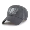 Washington Commanders '47 Tingido - Modelo Clean Up