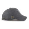 Washington Commanders '47 Tingido - Modelo Clean Up