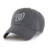 Washington Nationals '47 Tingido Clean Up