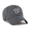 Washington Nationals '47 Tingido Clean Up