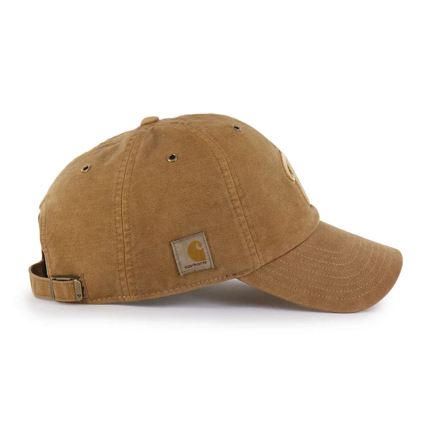 Washington Nationals '47 Tingido Clean Up