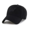 Wisconsin Badgers '47 Camisola de treino