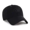 Wisconsin Badgers '47 Camisola de treino